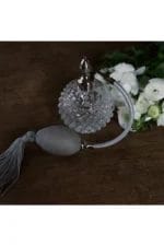 Palladium Diamond Cut