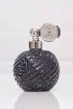 Palladium Murano
