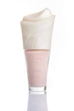 Parfaite