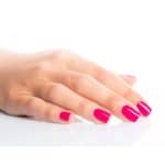 Passionnee-1 Passionnee-1