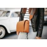 Patricia-Large-4 Patricia-Large-4