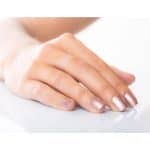 Petillante-1 Give your nails the shine they need