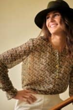 Philomene Autumn
