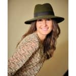 Philomene-Autumn-2 Philomene-Autumn-2