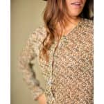 Philomene-Autumn-4 - Made in France