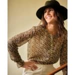 Philomene-Autumn Philomene-Autumn