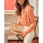 Philomene-flowers Philomene-flowers