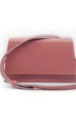 Pink Emy