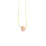 Pink-opal-necklace-1 Pink-opal-necklace-1