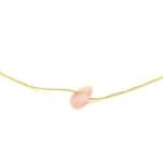 Pink-opal-necklace Pink-opal-necklace