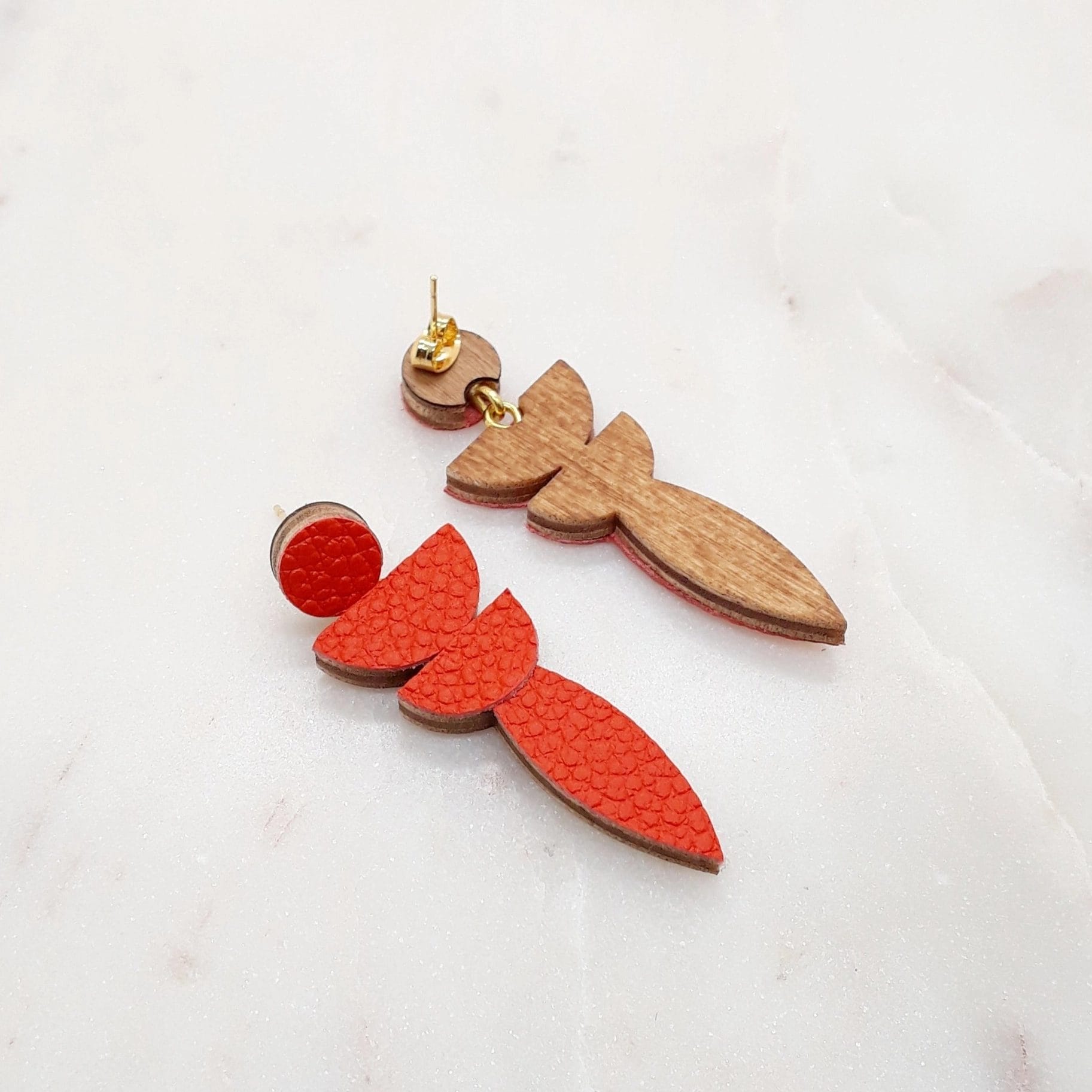 Plain-Mandarin-Gala-2