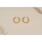 Poema-earrings-2 Poema-earrings-2