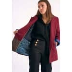 Polly-jacket-1 Polly-jacket-1