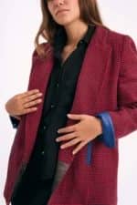 Polly jacket
