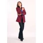 Polly-jacket-2 Polly-jacket-2