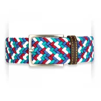 Pousse-Cafe Pousse-Cafe