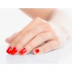 Puissante-1 Vitamin your nail