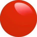 Puissante-2 Puissante-2