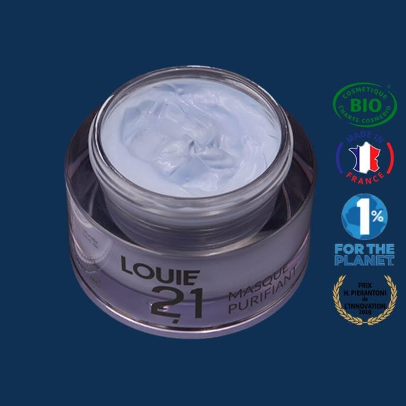 Get rid of your imperfections