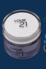 Purifying Mask