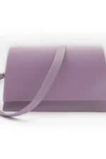 Purple Emy