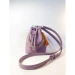 Purple-Mini-Lola Purple-Mini-Lola