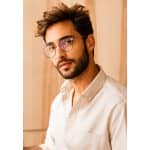 Raphael-beige Raphael-beige