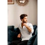 Raphael-grey-1 Raphael-grey-1