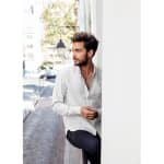 Raphael-grey Raphael-grey