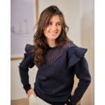 Raphael-navy-1 Raphael-navy-1