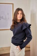 Raphael navy