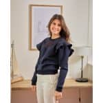 Raphael-navy-2 Raphael-navy-2