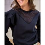 Raphael-navy-3 Raphael-navy-3