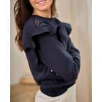 Raphael-navy-4 Raphael-navy-4