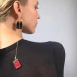 Red-stamp-Chain-1 Red-stamp-Chain-1