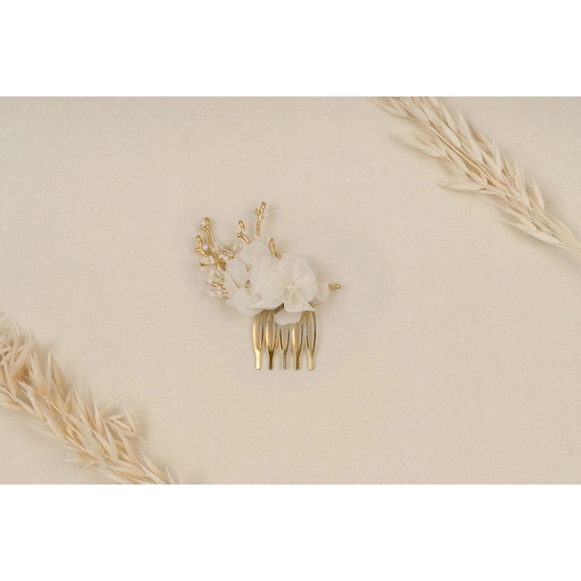 Rochelle-mini-comb-1