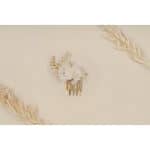 Rochelle-mini-comb-1 Rochelle-mini-comb-1