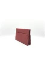 Rose Card Holder