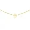 Rose Quartz Necklace