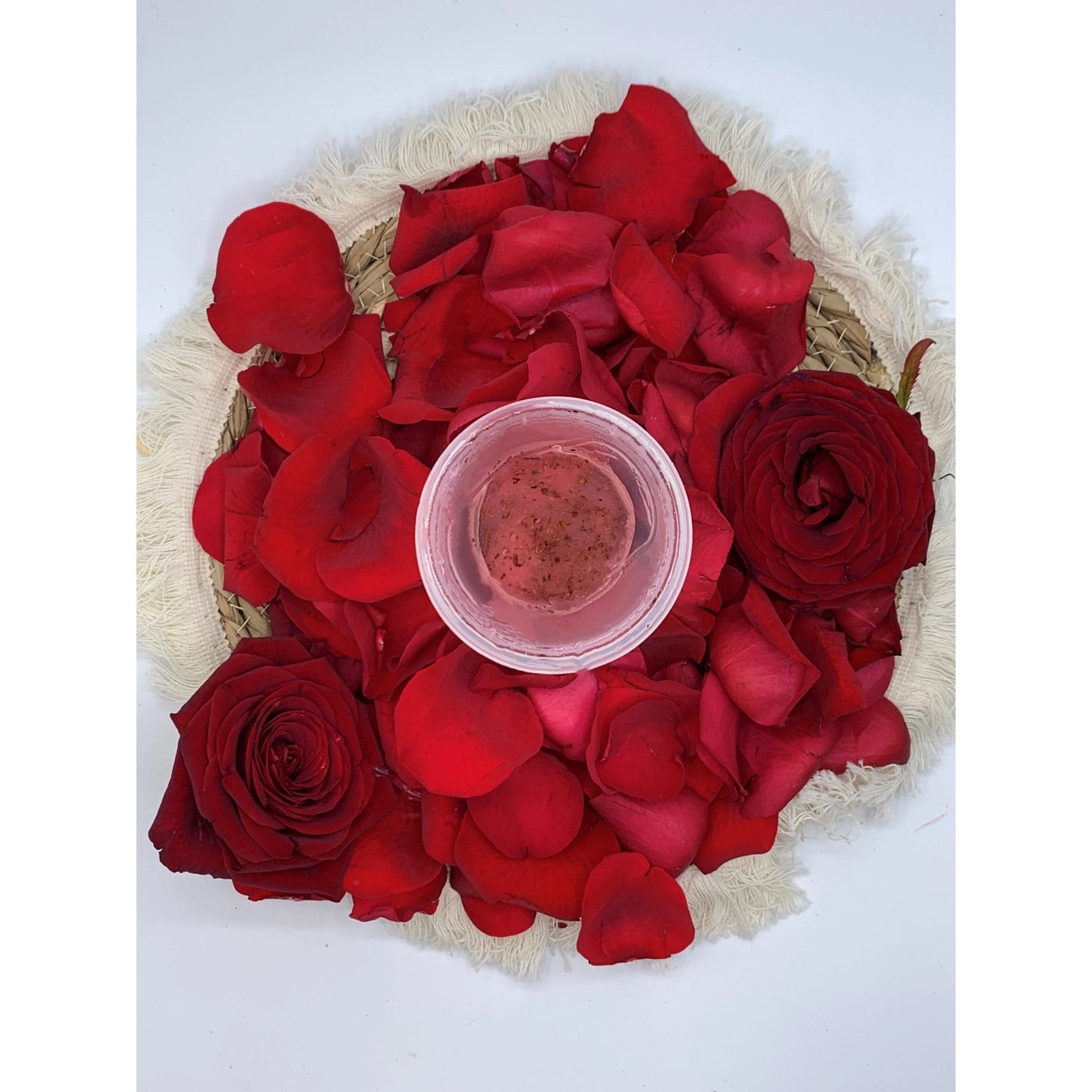 Rose-mask-1