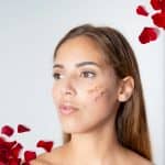 Rose-mask-2 Rose-mask-2