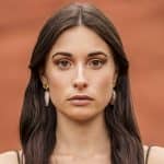 Rose-quartz-earrings-1 Rose-quartz-earrings-1