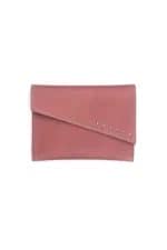 Rose studs cluch