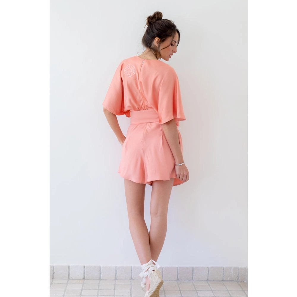Rosea-Playsuit-2