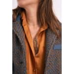 Rudy-jacket-1 Rudy-jacket-1