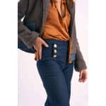 Rudy-jacket-2 Rudy-jacket-2