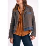 Rudy-jacket Rudy-jacket