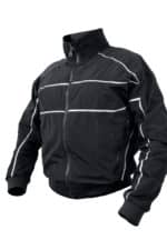 SB Jacket