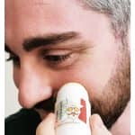 Sea-Buckthorn-Men-1 Sea-Buckthorn-Men-1