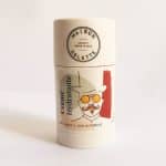 Sea-Buckthorn-Men Sea-Buckthorn-Men